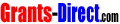 Grants Direct .com