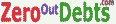 Zero Out Debts .com